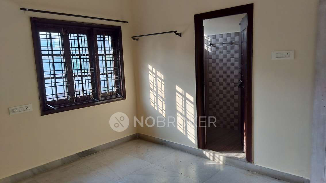 Office Space in Alkapuri Colony, Hyderabad for Rent 