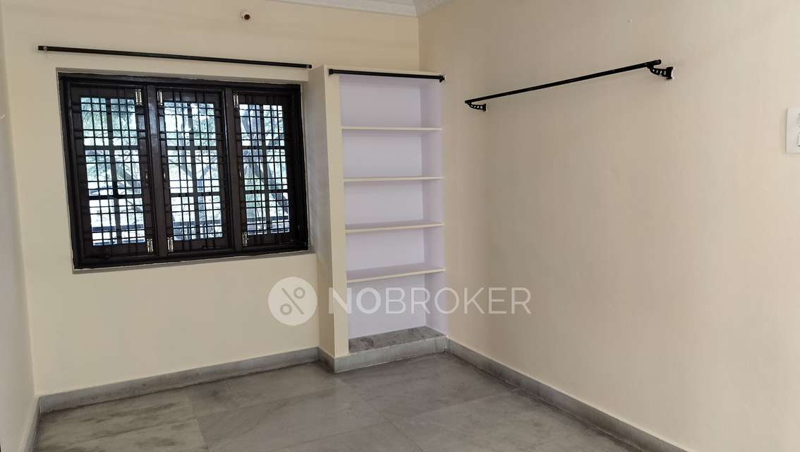 Office Space in Alkapuri Colony, Hyderabad for Rent 