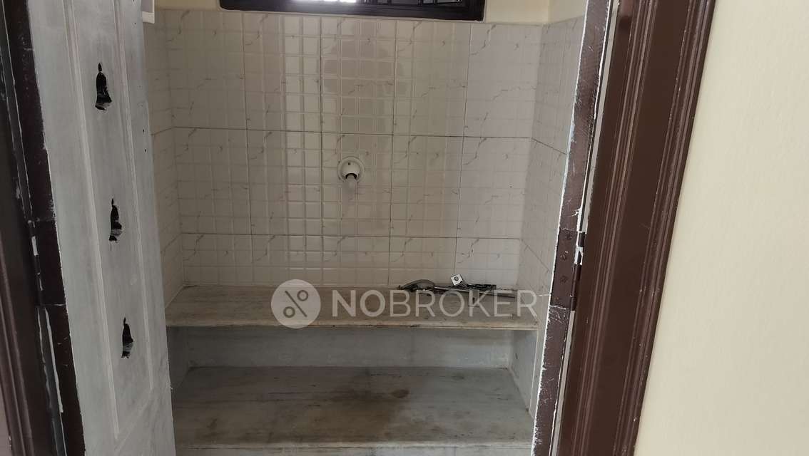 Office Space in Alkapuri Colony, Hyderabad for Rent 