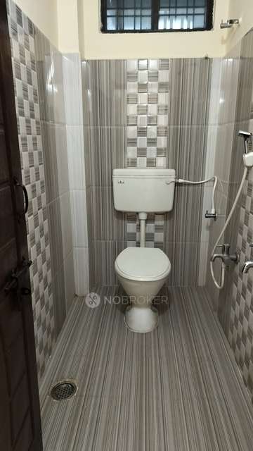 Office Space in Alkapuri Colony, Hyderabad for Rent 