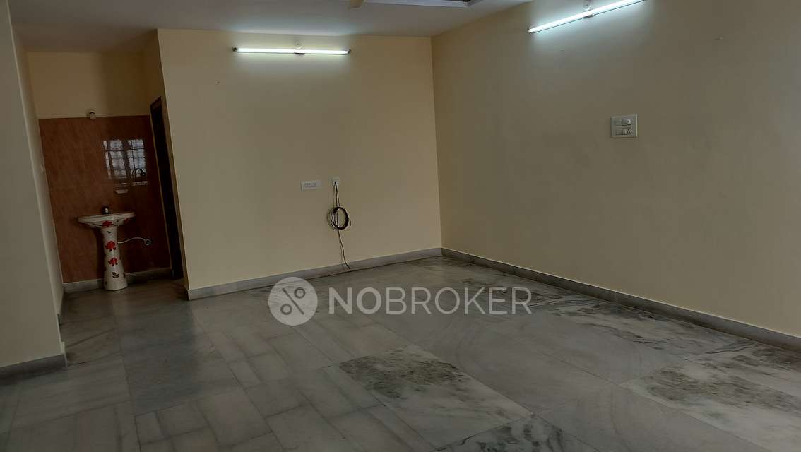 Office Space in Alkapuri Colony, Hyderabad for Rent 
