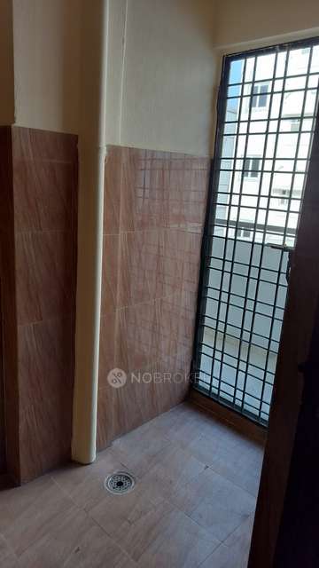 Office Space in Alkapuri Colony, Hyderabad for Rent 