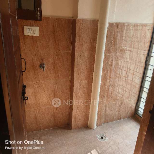 Office Space in Alkapuri Colony, Hyderabad for Rent 