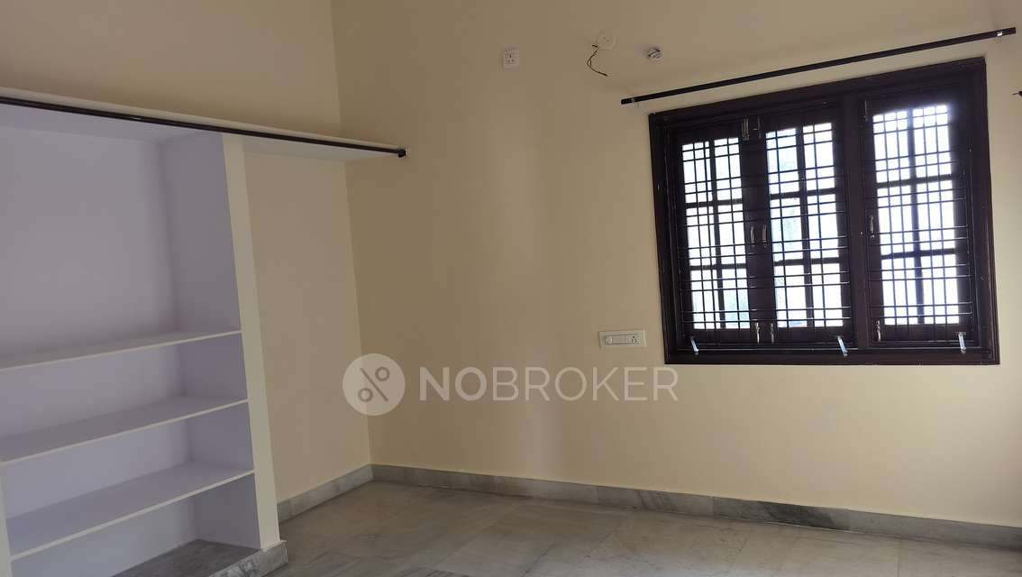 Office Space in Alkapuri Colony, Hyderabad for Rent 