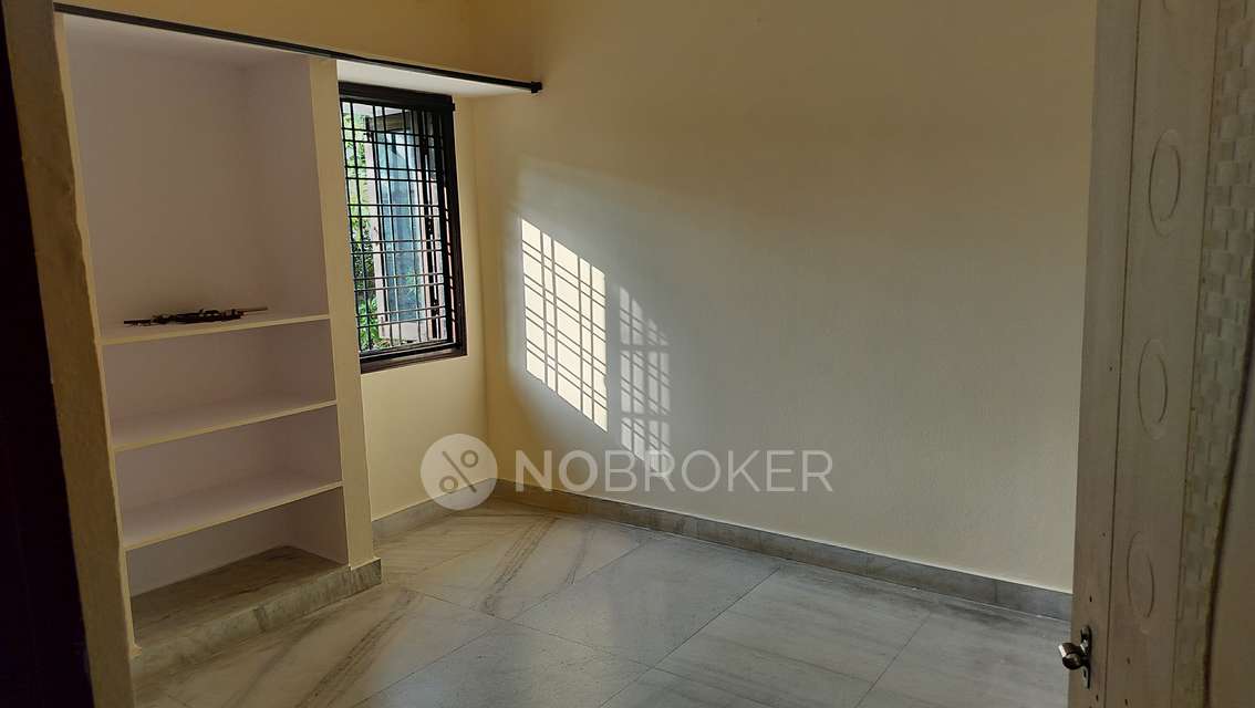 Office Space in Alkapuri Colony, Hyderabad for Rent 