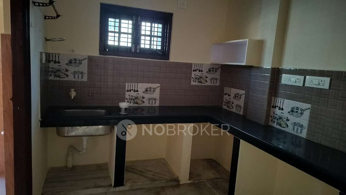 Office Space in Alkapuri Colony, Hyderabad for Rent 