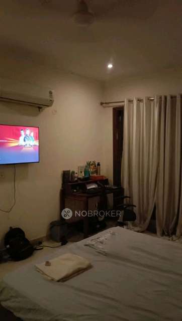 2 BHK House for Rent  In Dlf Lotus Villas - Dlf Phase 4, Gurugram