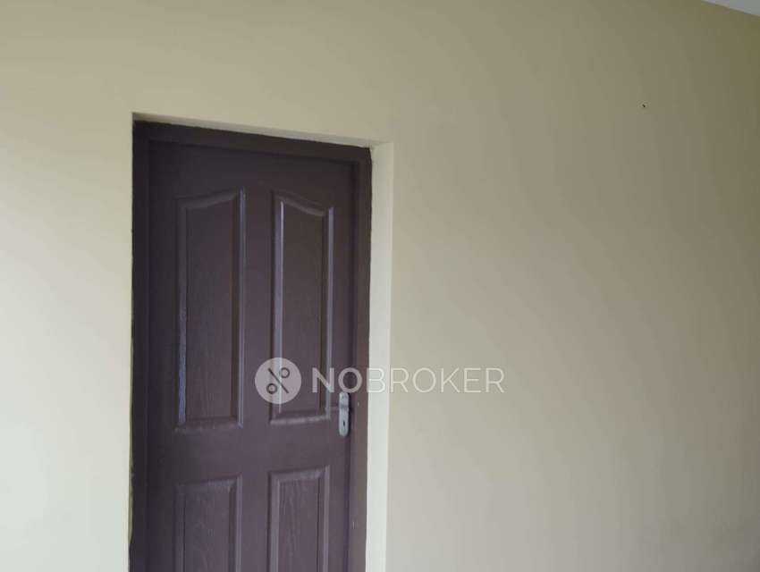 1 RK House for Rent  In Porur