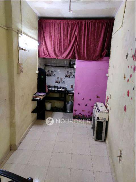 1 BHK House For Sale  In Asalpha