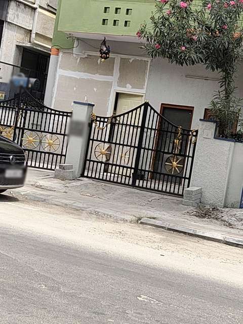 PG for Girls in Banaswadi