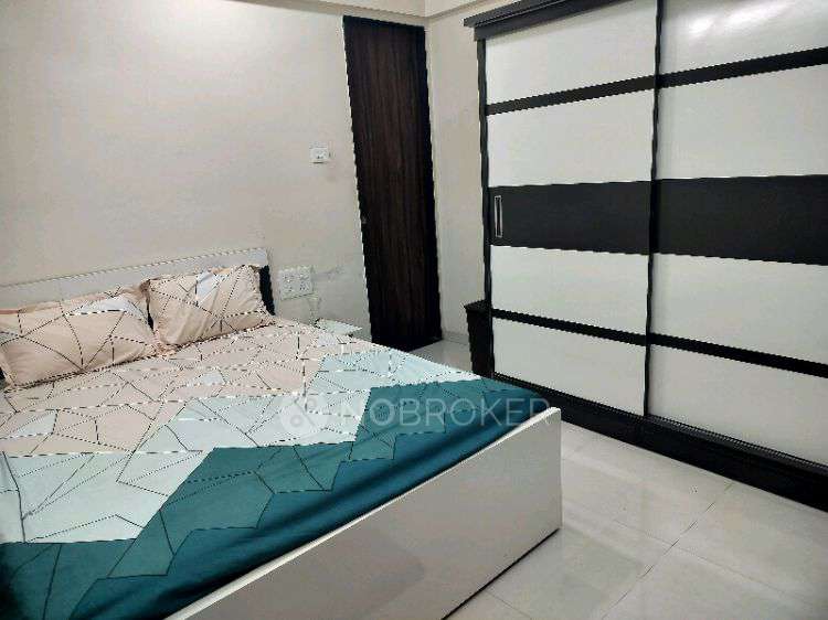 2 BHK Flat In Lifestyle Magnum for Rent  In Lifestyle By Magnum