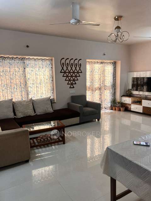 2 BHK Flat In Maple Garden For Sale  In Kondhwa