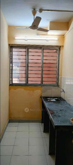 1 RK House for Rent  In X42w+9fw, Somatane Station Rd, Panvel, Kon, Navi Mumbai, Maharashtra 410221, India