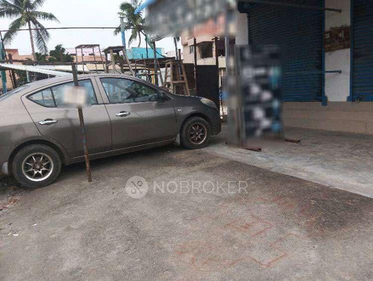 Shop in Madambakkam, Chennai for Rent 