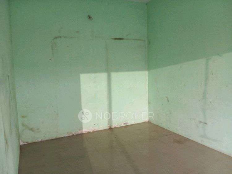 Shop in Madambakkam, Chennai for Rent 