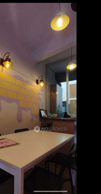 Restaurant/Cafe in Kalkere, Bangalore for sale 