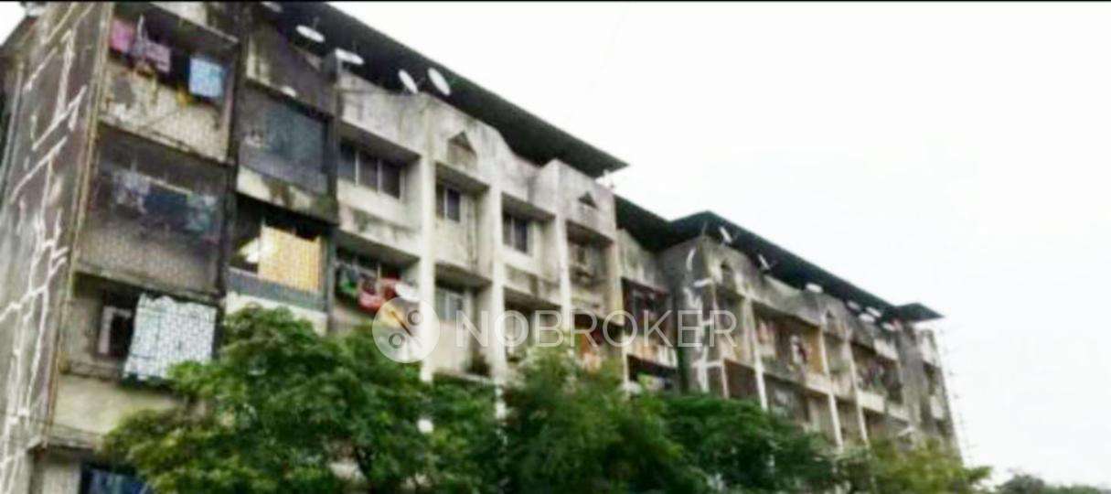 1 BHK Flat In  Chandresh Niketan For Sale  In Mira Road East