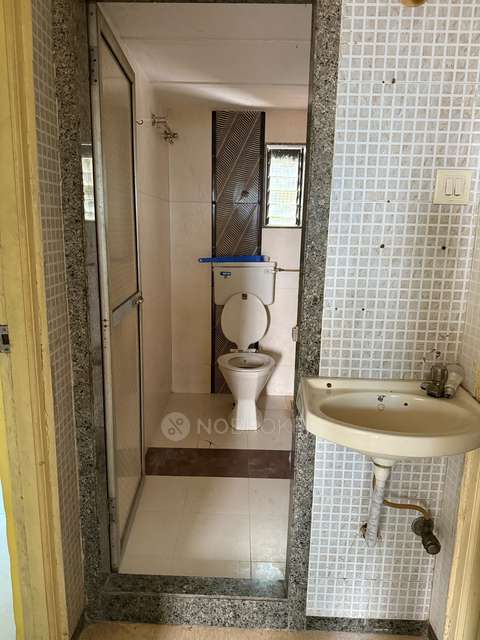 2 BHK Flat For Sale  In Sector 6, Sarsole