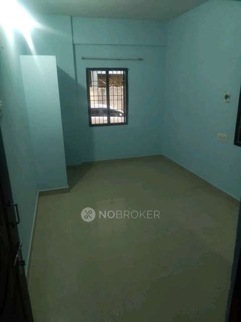 3 BHK Flat In Kamakshi Amman for Rent  In 25x5+424, Mettukuppam Rd, Porur Gardens Phase Ii, Odamanagar, Vanagaram, Chennai, Tamil Nadu 600116, India