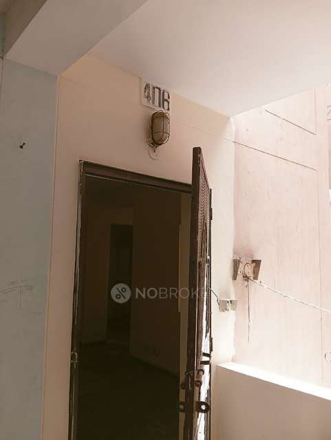 1 BHK Flat In Dda Flats, Pocket D, Loknayak Puram, Bakkarwala, Delhi, India For Sale  In Mundka Metro Station
