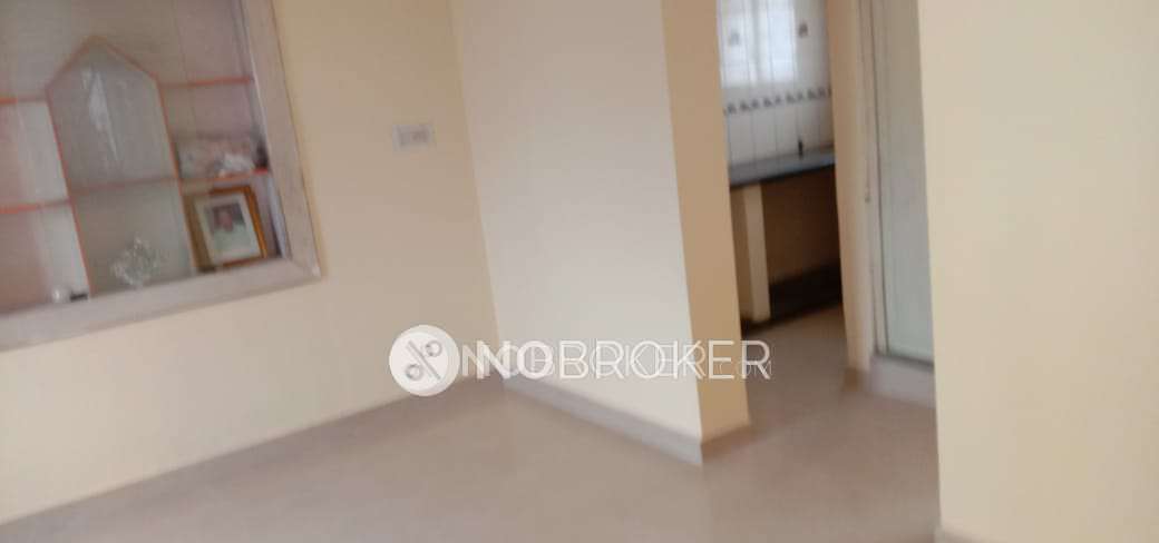 1 BHK Flat for Rent  In Guttahalli