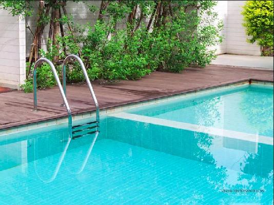 3 BHK Flat In Dynamix Astrum For Sale  In Malad East