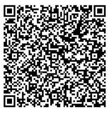 3 BHK Flat In Dynamix Astrum For Sale  In Malad East