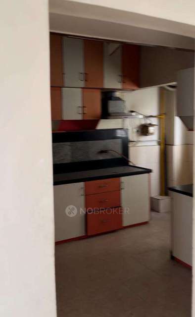 2 BHK Flat In My Home Jewel, Hafeezpet For Sale  In Hafeezpet