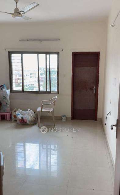 2 BHK Flat In My Home Jewel, Hafeezpet For Sale  In Hafeezpet