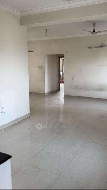 2 BHK Flat In My Home Jewel, Hafeezpet For Sale  In Hafeezpet