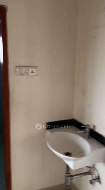 2 BHK Flat In My Home Jewel, Hafeezpet For Sale  In Hafeezpet