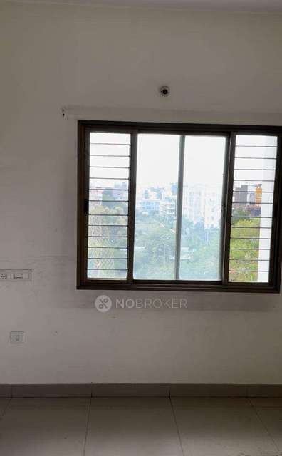 2 BHK Flat In My Home Jewel, Hafeezpet For Sale  In Hafeezpet