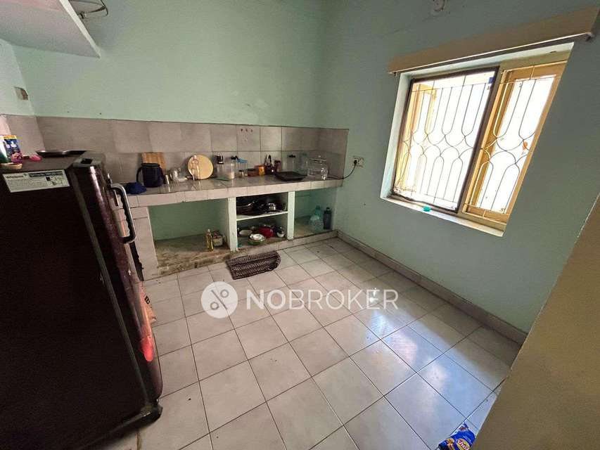 2 BHK Flat In Rent For 2bh House - B27 Srisainivas Karlobagh For Sale  In 12-2-709a2, Karol Bagh Rd