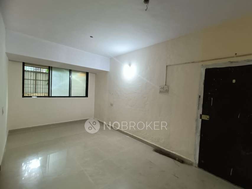 1 RK Flat In Vrundavan Complex, for Rent  In Mudre