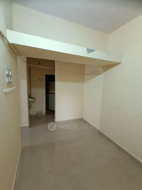 1 RK Flat In Vrundavan Complex, for Rent  In Mudre