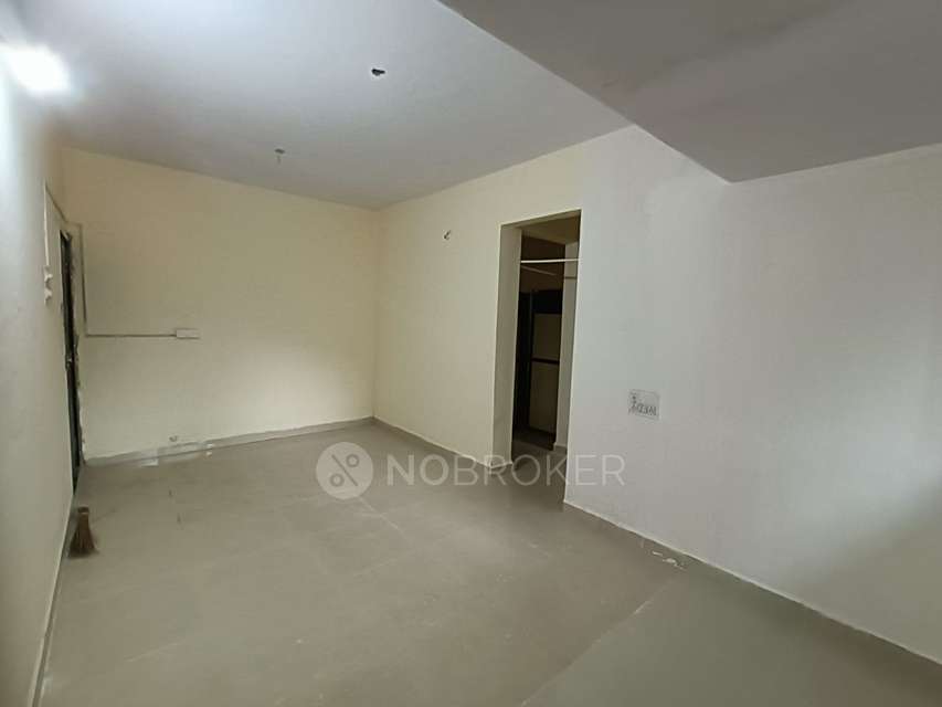 1 RK Flat In Vrundavan Complex, for Rent  In Mudre