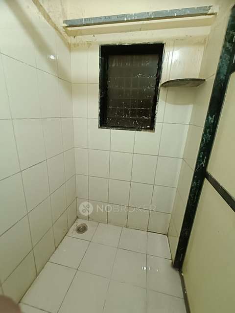 1 RK Flat In Vrundavan Complex, for Rent  In Mudre