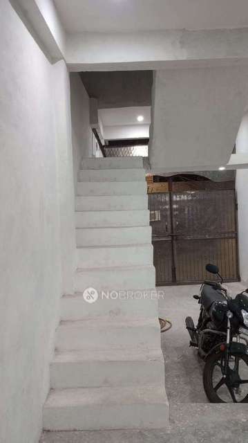Industrial Shed in Molar Band, Delhi for sale 