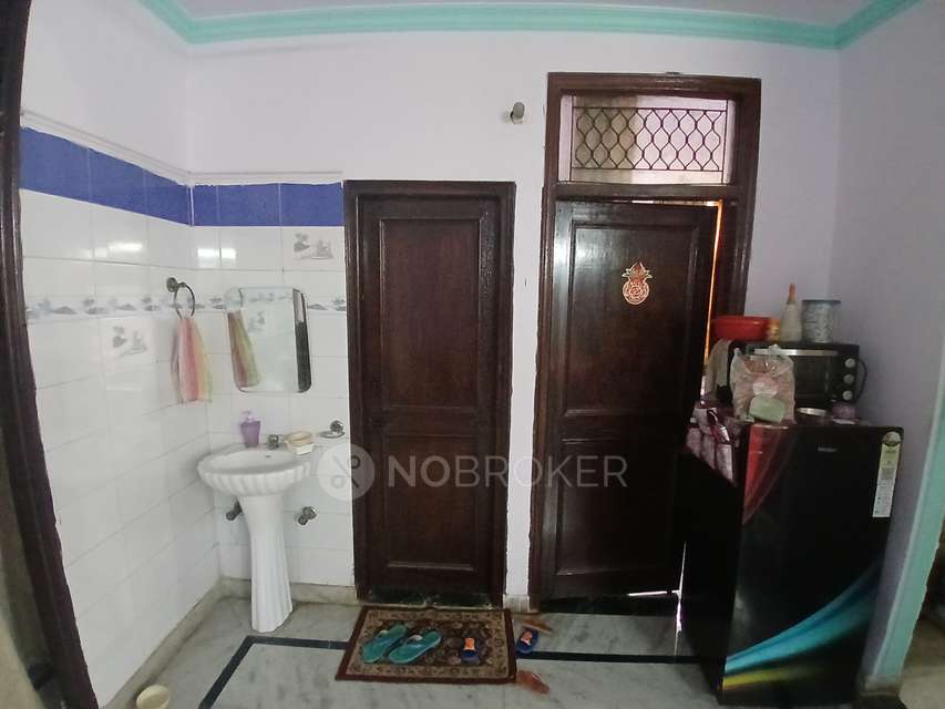 3 BHK House For Sale  In Uttam Nagar