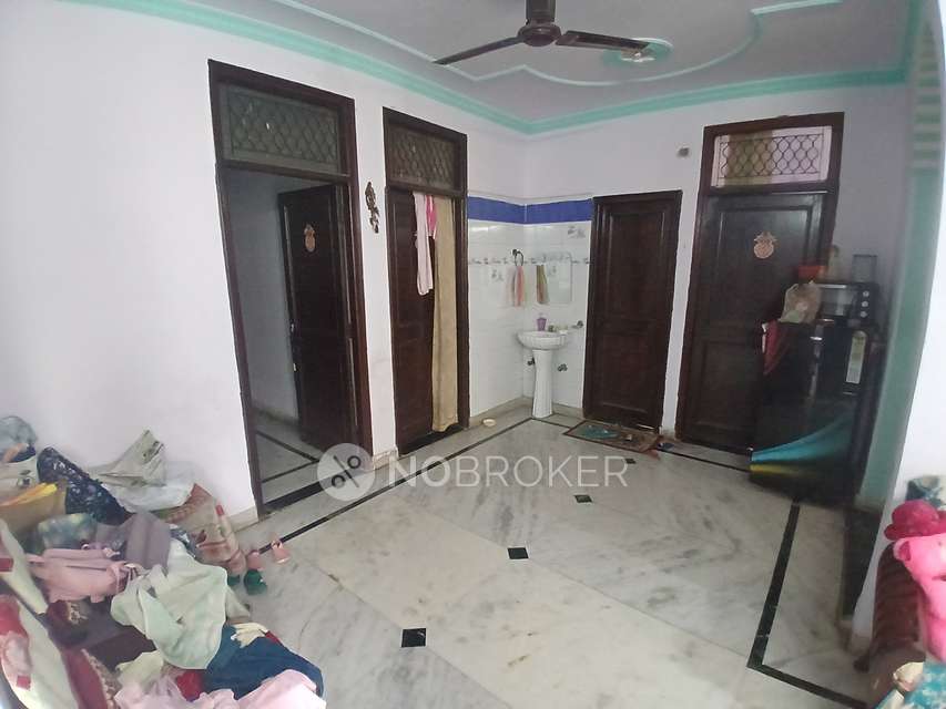 3 BHK House For Sale  In Uttam Nagar