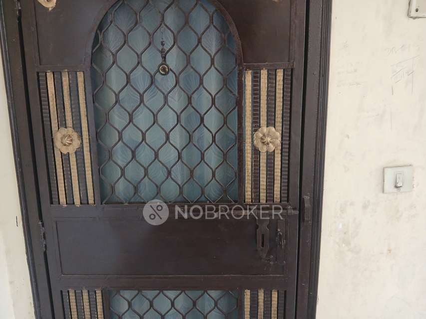 3 BHK House For Sale  In Uttam Nagar