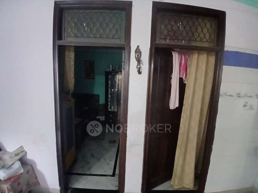3 BHK House For Sale  In Uttam Nagar