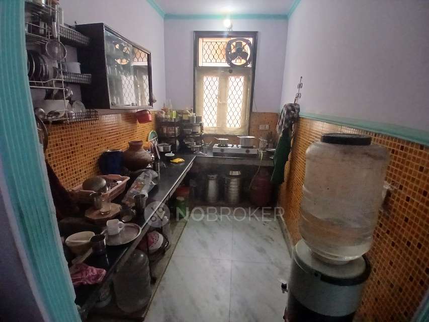 3 BHK House For Sale  In Uttam Nagar