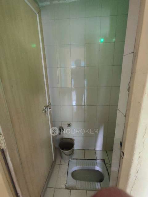 1 BHK Flat In Vipulanand Society for Rent  In 497177, Shambhu Tippa Pawar Path, Shastri Nagar, Kasarwadi, Pimpri-chinchwad, Maharashtra 411034, India