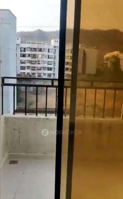 2 BHK Flat In Sidco Shubh Vastu, Asangaon  For Sale  In Vasind 