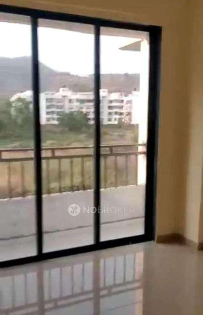 2 BHK Flat In Sidco Shubh Vastu, Asangaon  For Sale  In Vasind 