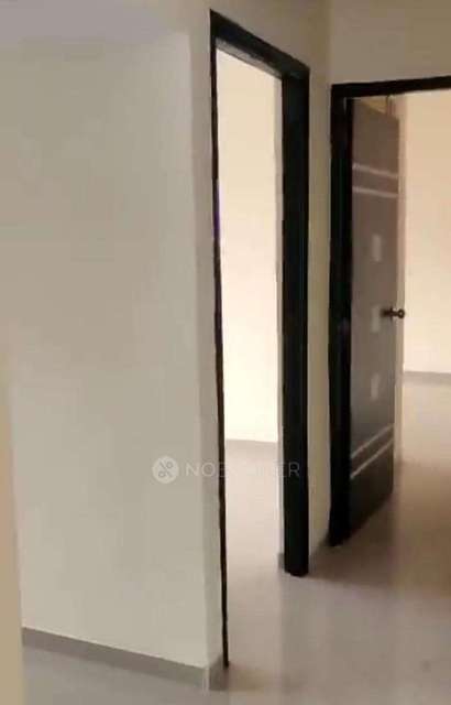 2 BHK Flat In Sidco Shubh Vastu, Asangaon  For Sale  In Vasind 