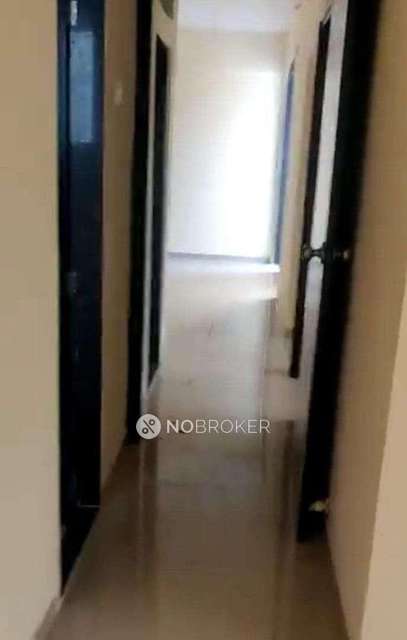 2 BHK Flat In Sidco Shubh Vastu, Asangaon  For Sale  In Vasind 