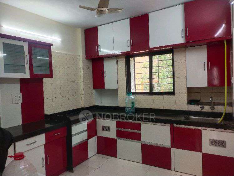 1 BHK Flat In Munjaba Wasti For Sale  In 55b55, Gen Arunkumar Vaidya Rd, Gokul Nagar, Dhanori, Pune, Maharashtra 411015, India