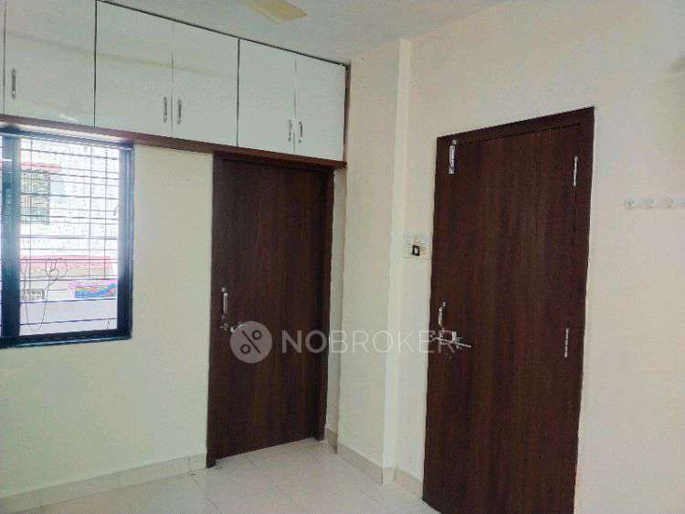 1 BHK Flat In Munjaba Wasti For Sale  In 55b55, Gen Arunkumar Vaidya Rd, Gokul Nagar, Dhanori, Pune, Maharashtra 411015, India